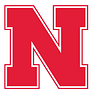 University of Nebraska